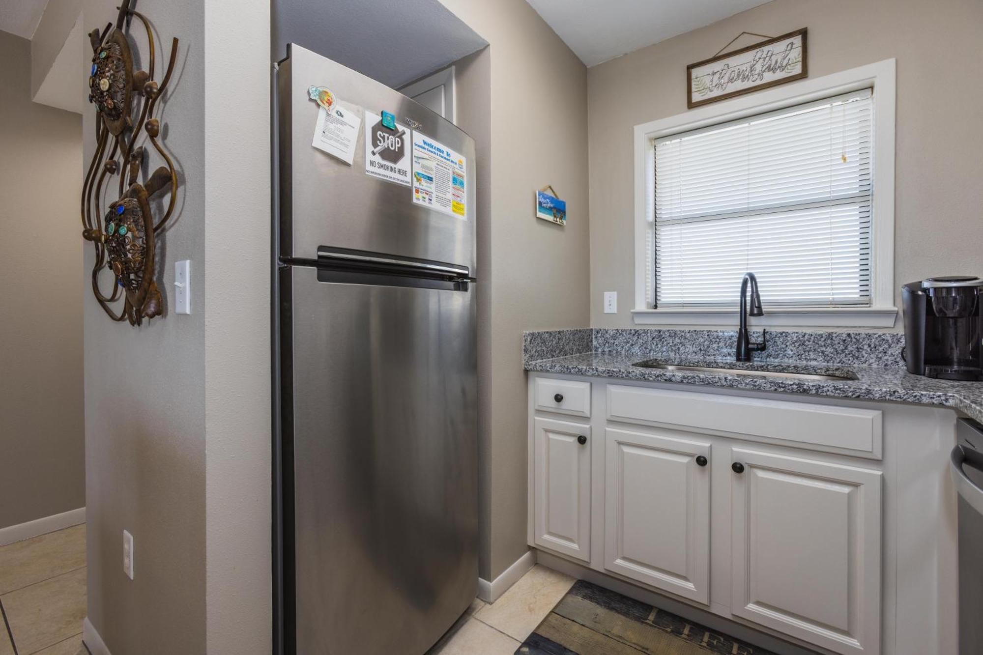 Seaside Beach & Racquet Club 3602 Villa Orange Beach Luaran gambar