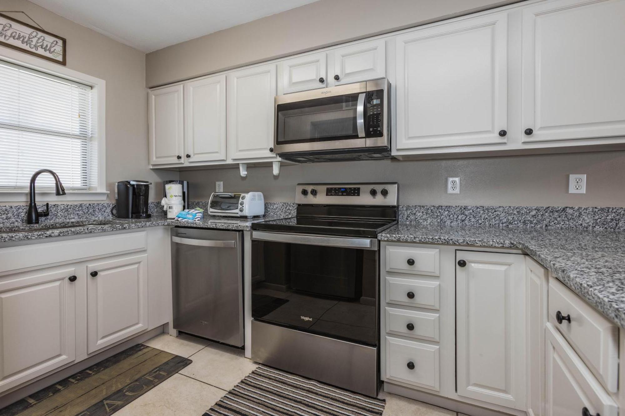 Seaside Beach & Racquet Club 3602 Villa Orange Beach Luaran gambar